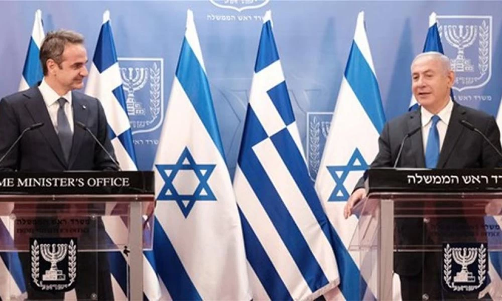 Ναντίρ Αρμπέρ - Ξεκινούν δοκιμές για το φάρμακο κατά της Covid